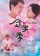 ATX-6152提供强劲AI算力与灵活扩...